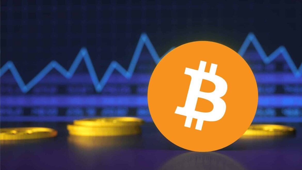 Последние прогнозы для биткойнов. «Вопрос не в том, если, а в том, когда»
