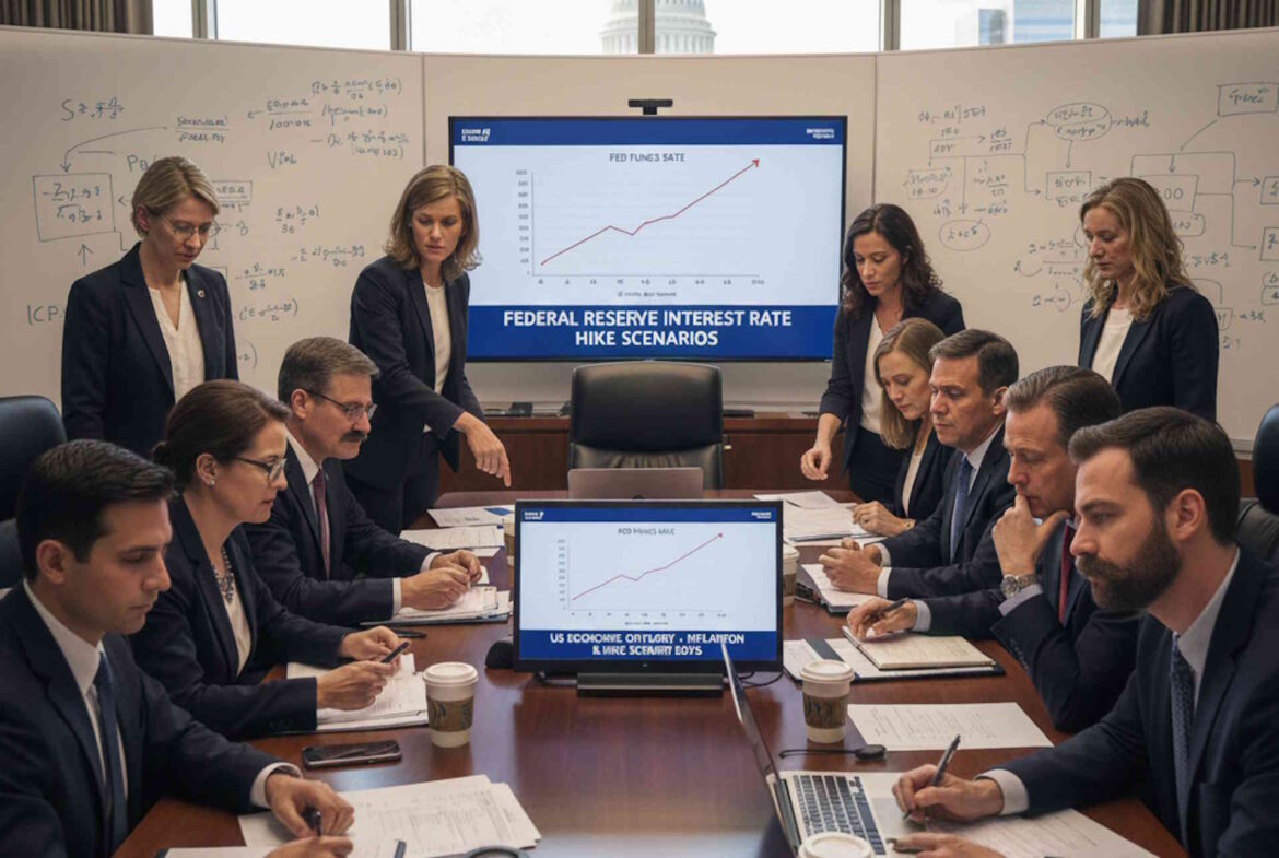 Прогнозы CBO не оставляют сомнений – на крипторынке грядет прорыв!
