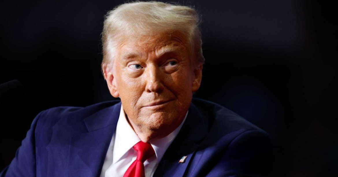 Трамп и Гренландия: безопасность, сырье или давление на Европу?
