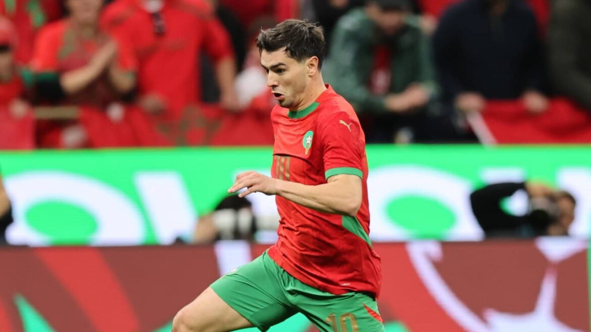 Ужасающие пенальти после финала ПНА! Отстранения и штрафы исчисляются сотнями тысяч долларов.
