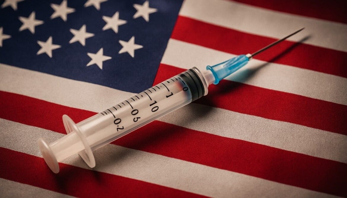 В Индии появился смертельный вирус Нипах. Готовится ли Тайвань к повторению 2020 года?
