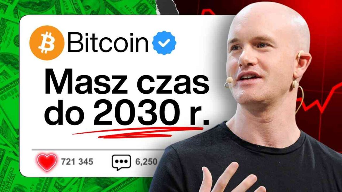 Вам нужно знать правду. Криптовалюты не созданы для людей
