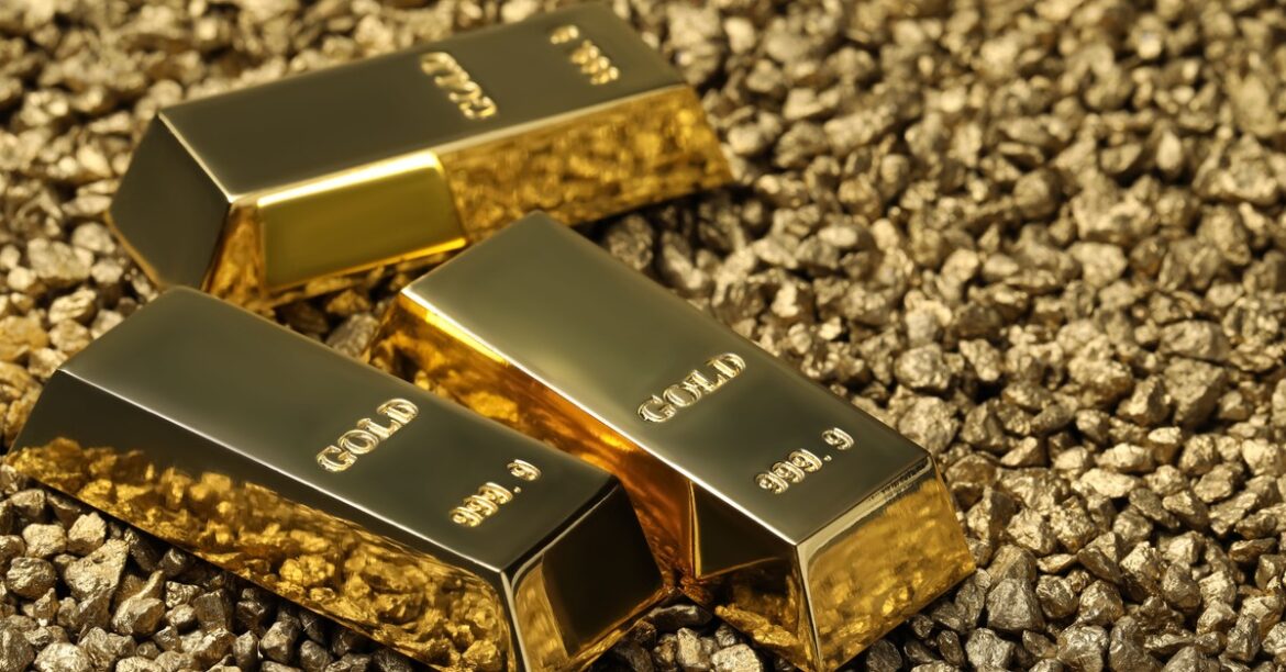 Реакция рынков на события в Венесуэле
