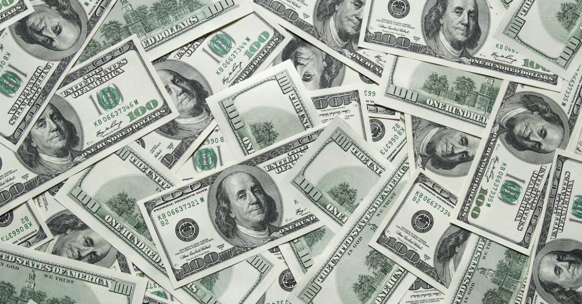 Кевин Уорш станет новым главой Федеральной резервной системы
