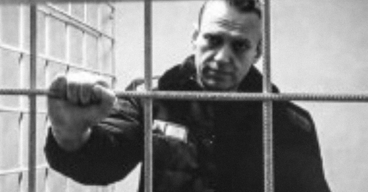 Польша и 14 стран призывают к расследованию смерти Алексея Навального
