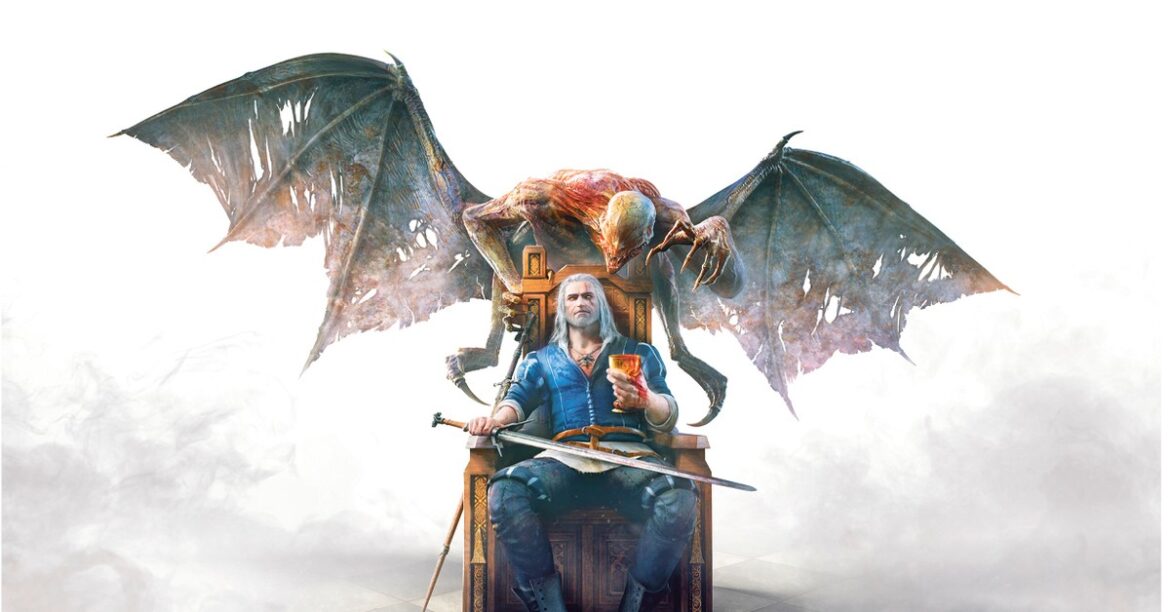 Искусственный интеллект атакует производителей игр. Project Gienie работает, плавает и летает. Представление Google модели искусственного интеллекта, позволяющей создавать интерактивные цифровые миры с помощью простых... сегодня, 28 минут назад
