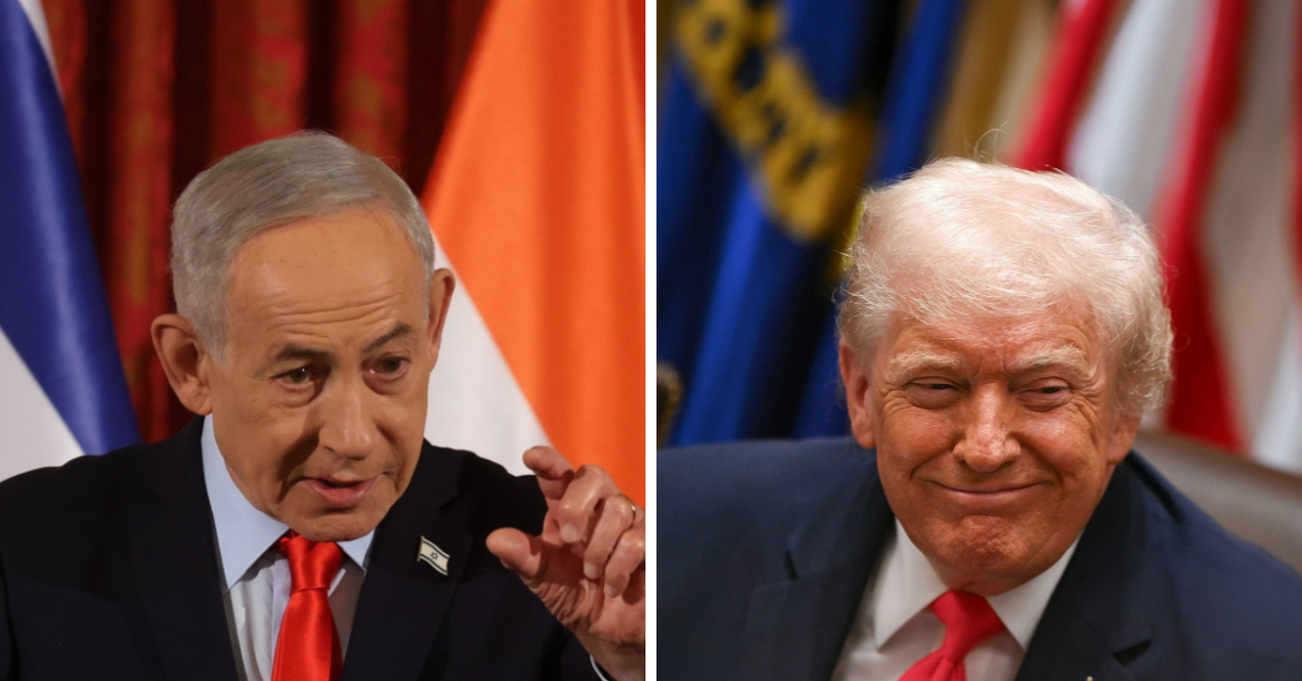 Нападение США и Израиля на Иран – анализ, цели, возможные сценарии
