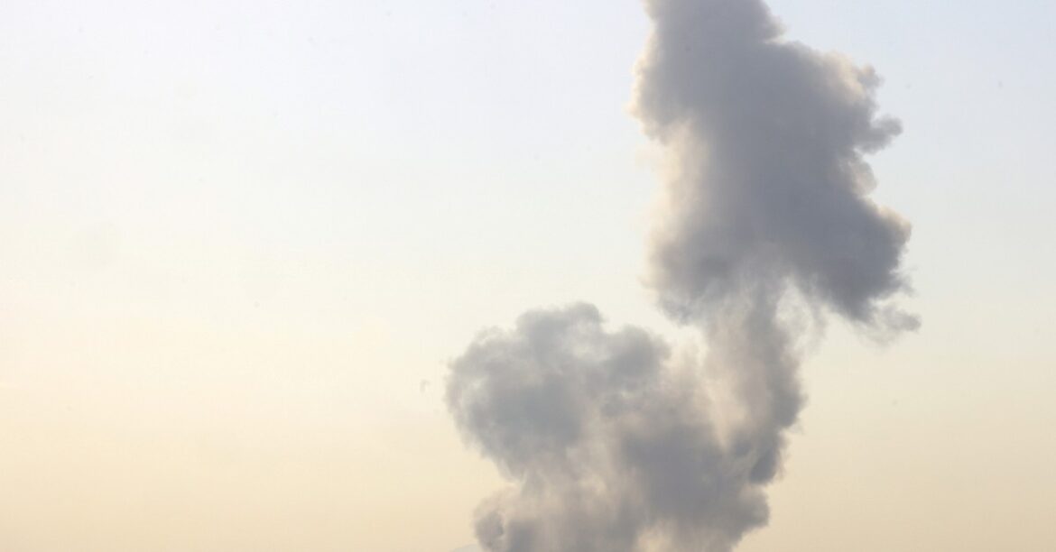 Нападение на школу для девочек в Минабе. Первые жертвы авиаударов США и Израиля в Иране Иранские власти объявили, что начальная школа для девочек в Минабе на юге Ирана пострадала в результате американо-израильских атак... сегодня, 16 минут назад
