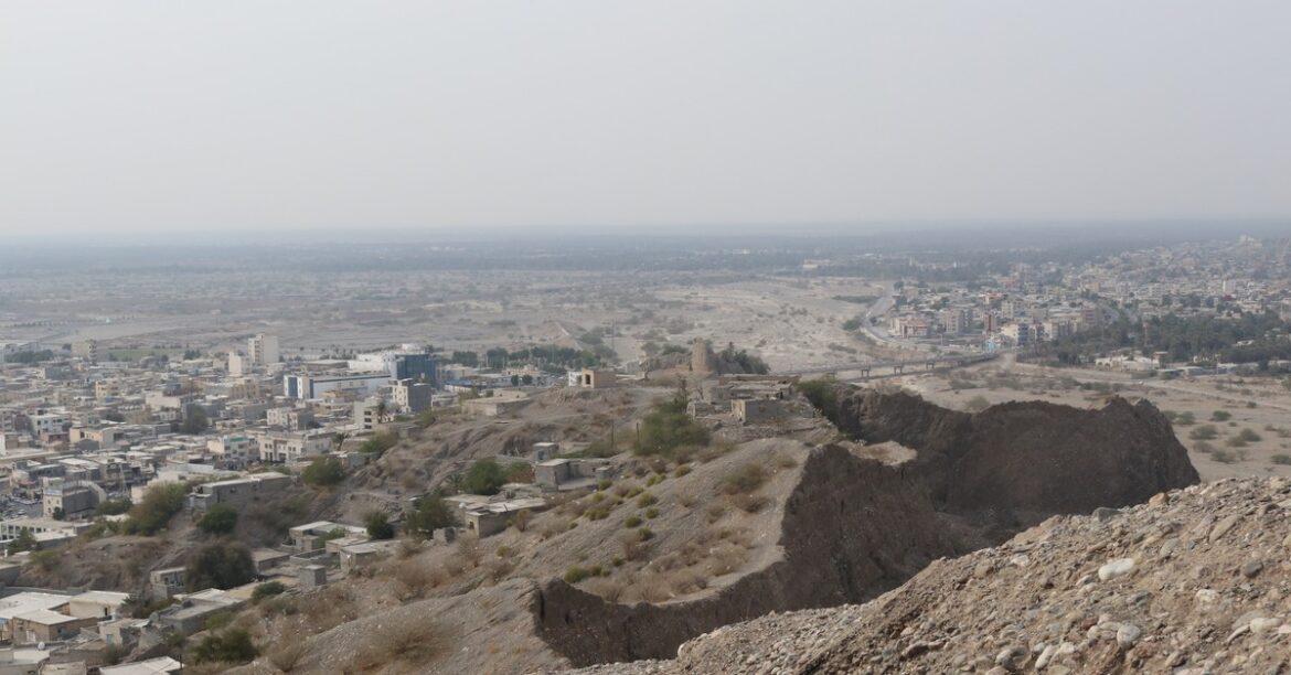 Иран. Число погибших в результате обстрела начальной школы в Минабе возросло до 57.
