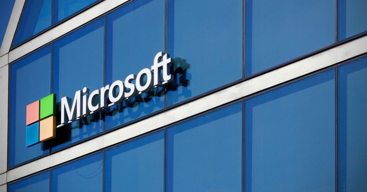 Крупнейшие инвестиции в мировой истории Четыре американские компании — Amazon, Alphabet, Meta и Microsoft — намерены в этом году потратить на инвестиции 670 миллиардов долларов США, что эквивалентно 2,1 процента.... сегодня, 47 минут назад
