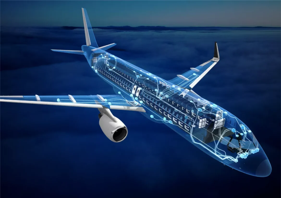 Акции этой европейской компании падают, несмотря на соглашение с Nvidia. Фондовый рынок игнорирует потенциал?
