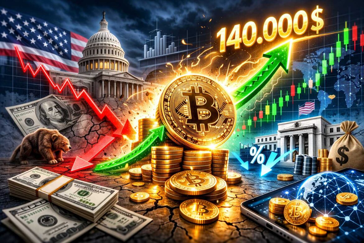 «Банановая зона» еще возможна? Ставка по-прежнему может достигать 140 000 долларов.
