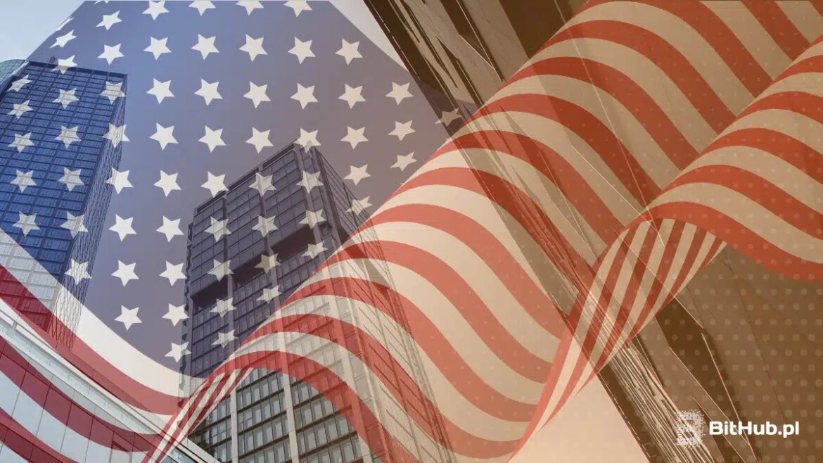 Банкир ФРС прогнозирует монетарную политику в США: принтер наконец-то выйдет из строя...
