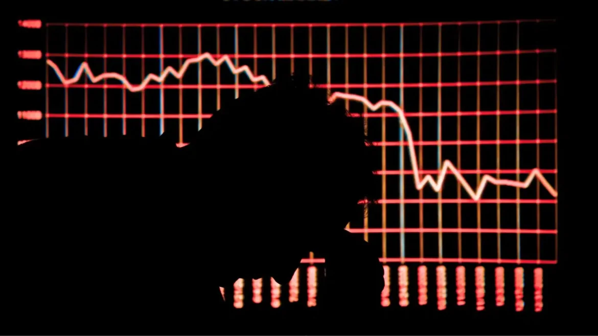 Blue Owl Capital в финансовых проблемах. Что ждет гигантский фонд?
