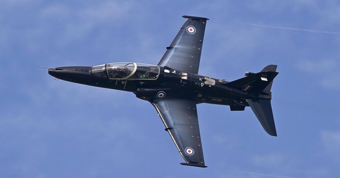 Подходят ли оборонные компании для публичного рынка? (МНЕНИЕ) Европейский оружейный сектор переживает бум, и фондовые биржи становятся его ключевым источником финансирования. Рост расходов на оборону и изменение подхода... сегодня, 17 минут назад
