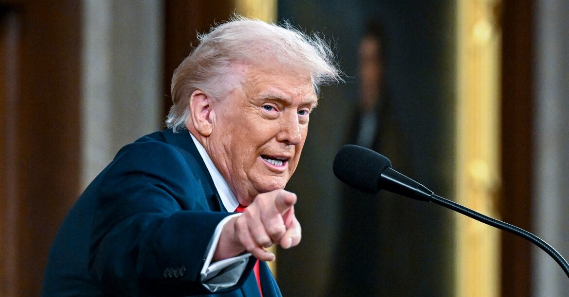 Рубио: Трамп не понимает, почему Россия и Украина не могут положить конец войне
