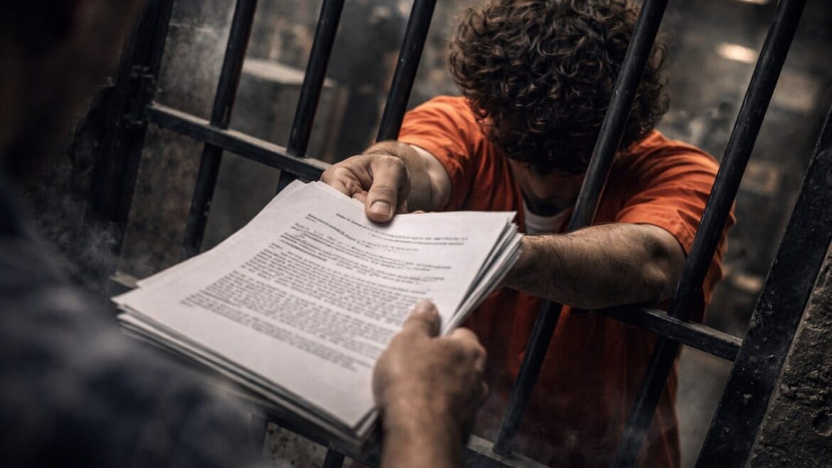 FTX возвращается в зал суда? SBF требует нового суда и говорит об отсутствии показаний
