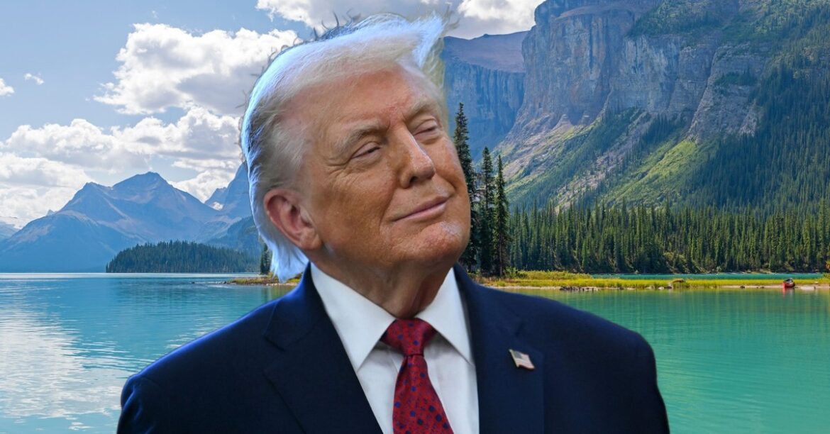 ЕС защитился от тарифов Трампа. Германия проиграла Повышение тарифов до самого высокого уровня за более чем 80 лет не уменьшило дефицит США в торговле товарами. Однако структура изменилась... сегодня, 29 минут назад
