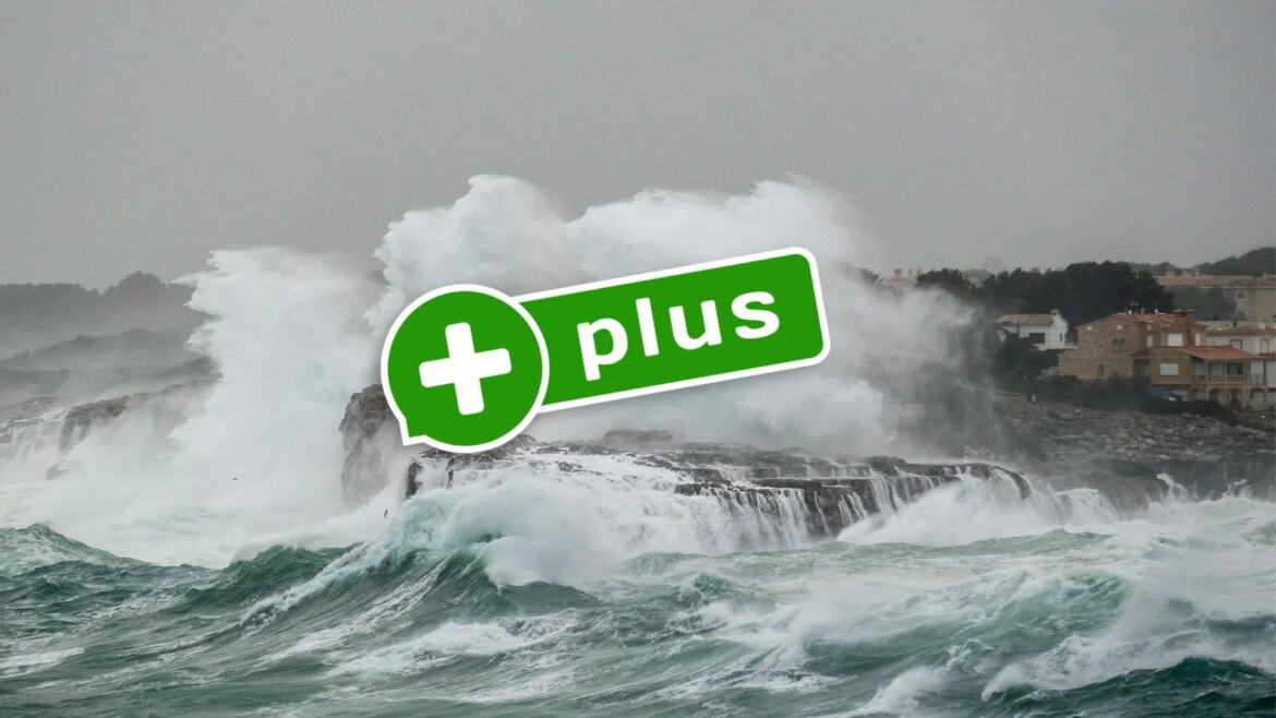 Glassnode: Bitcoin w strefie ryzyka. Nieuchronna głęboka bessa kryptowalut?