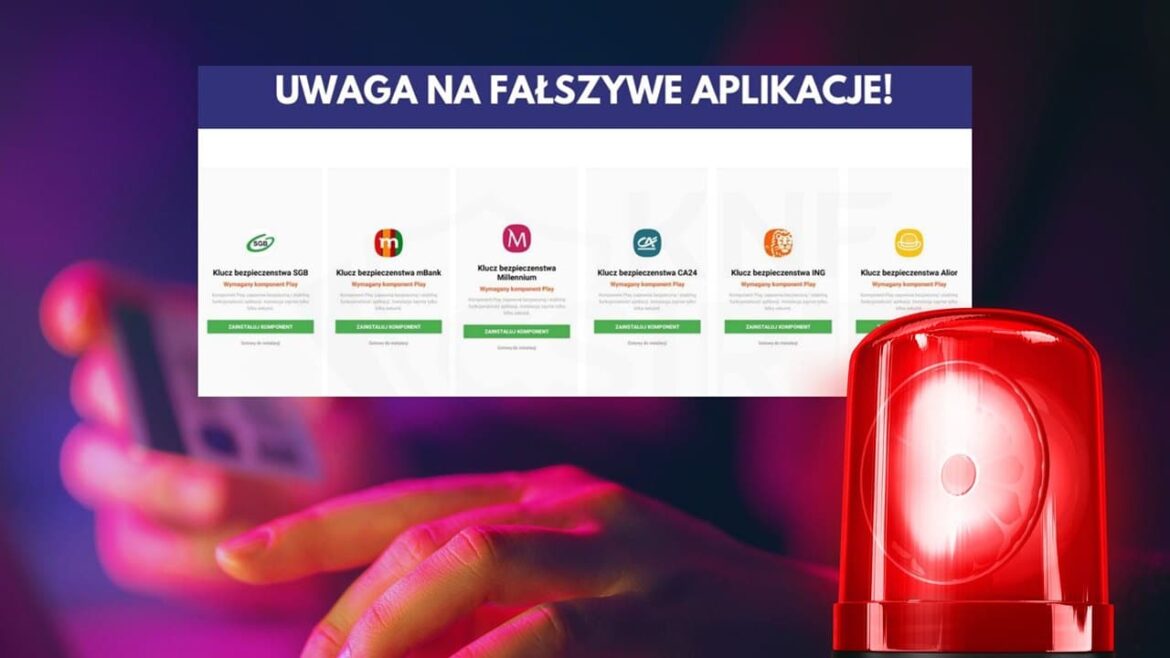 Госучреждения бьют тревогу: фейковые заявления в банк и электронные письма из налоговой инспекции. Это должно заставить вас быть бдительными
