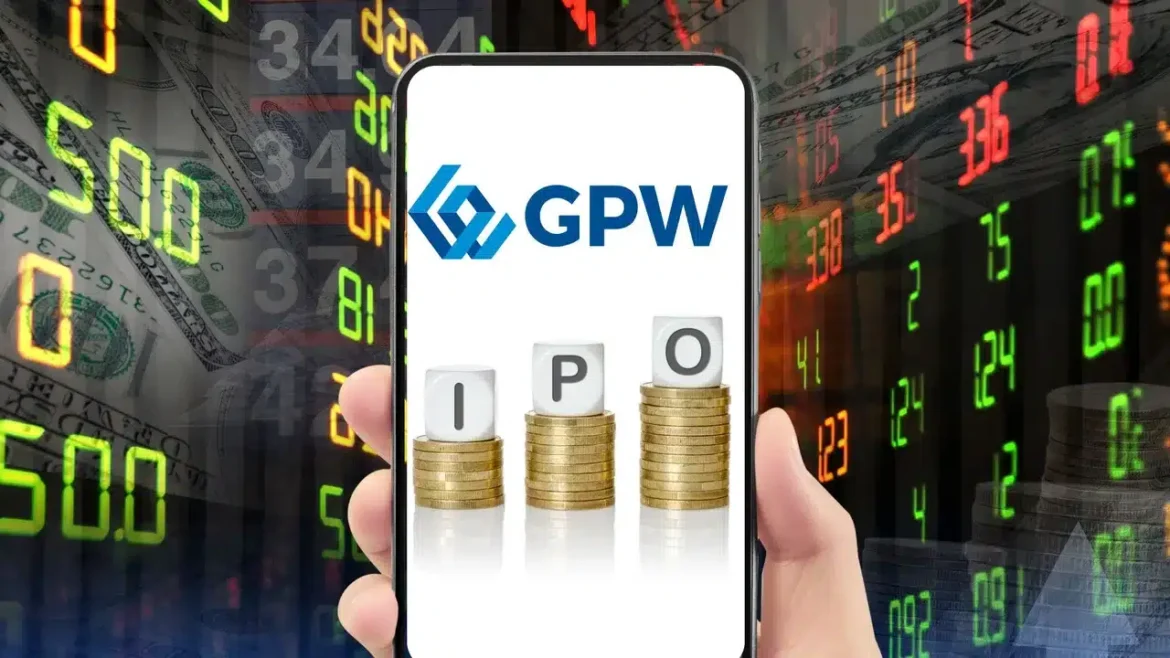 Грядет впечатляющий дебют на Варшавской фондовой бирже. Финтех-гигант планирует провести IPO. Что мы знаем?
