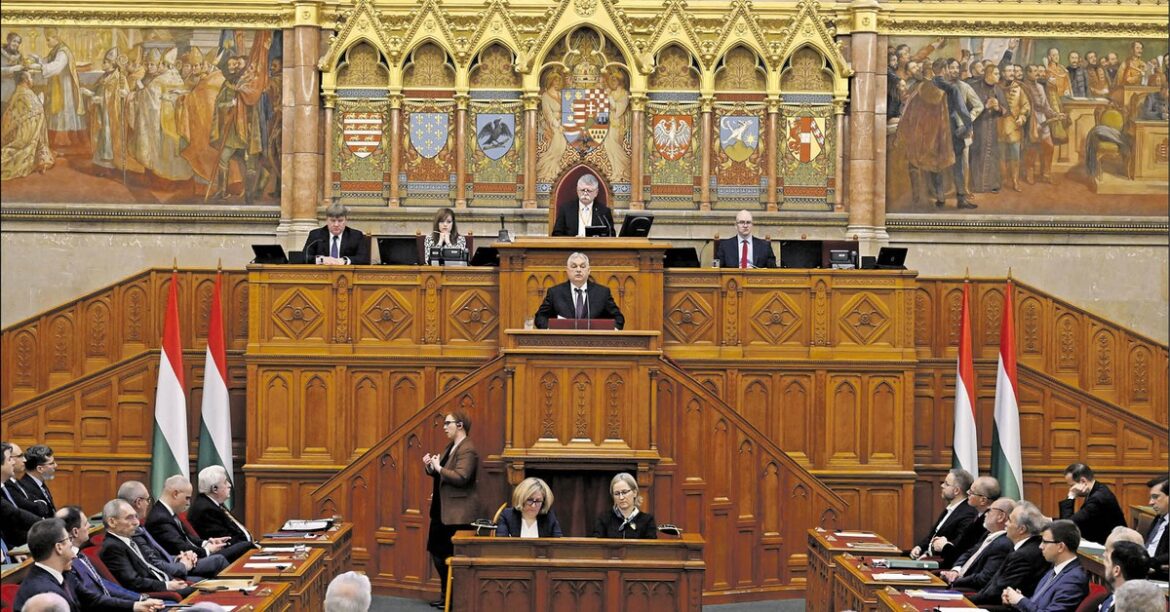 Дружбы не будет, если не восстановить Дружбу.
