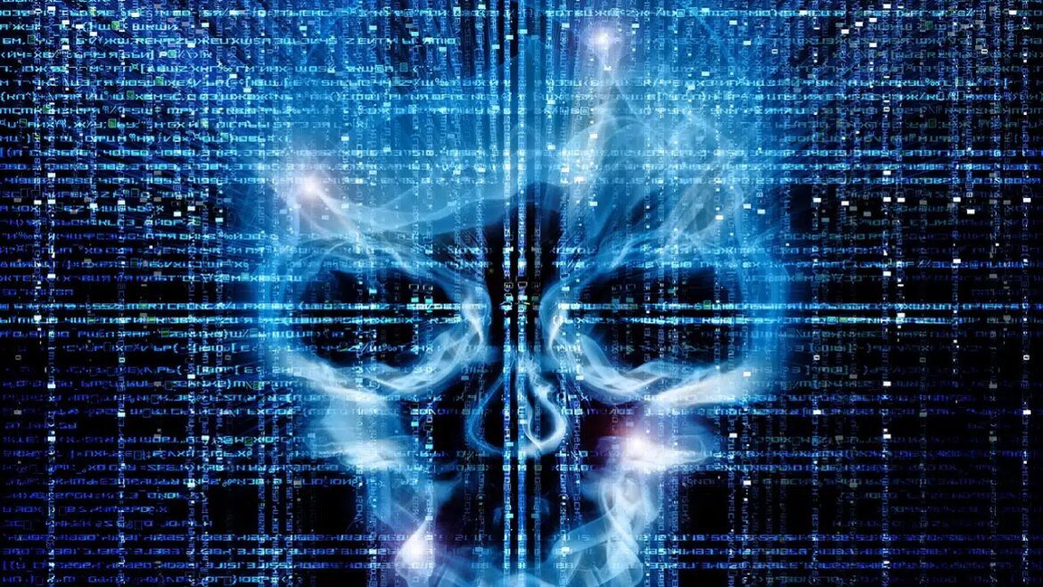 Хакер украл 150 ГБ конфиденциальных данных из Мексики. Все благодаря ИИ
