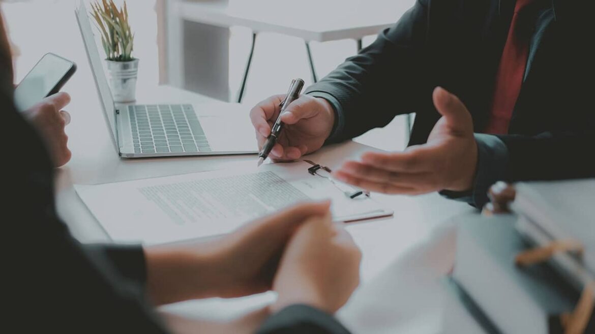 Интерес к кредитам возвращается, но у банков есть одна большая проблема
