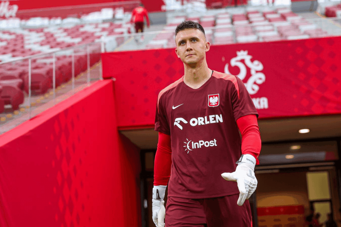 Кохальски забил шесть голов и по-прежнему был героем Карабаха в матче с «Ньюкаслом».
