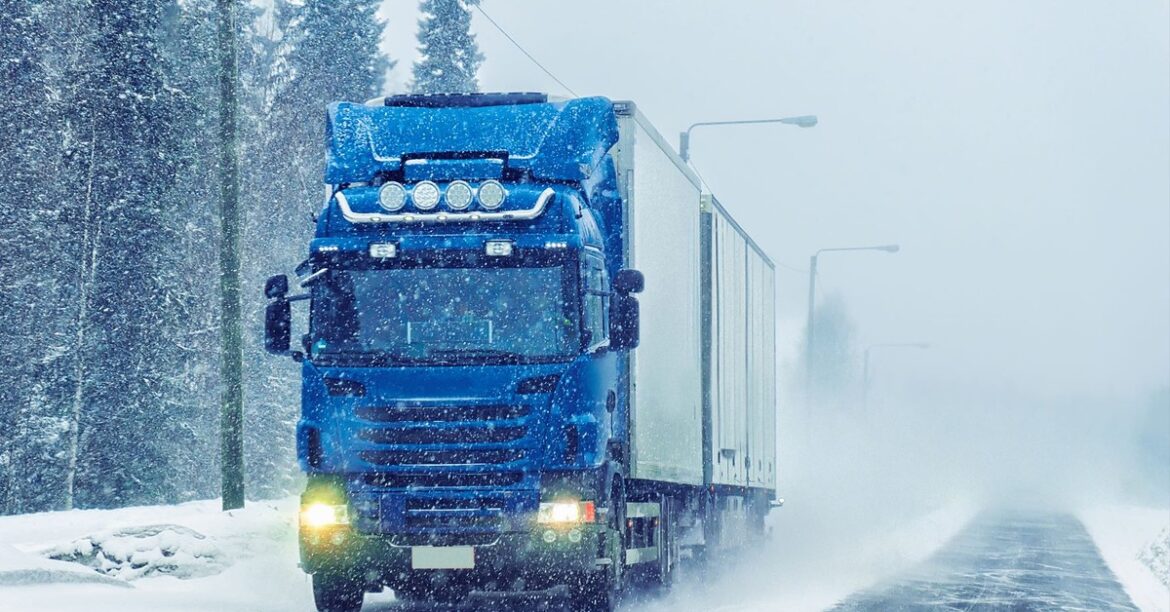 Почему экономисты были удивлены зимой так же, как дорожные рабочие? Холодный январь охладил экономический оптимизм, но не изменил основ роста. Слабые данные по промышленности и строительству во многом являются результатом... сегодня, 17 минут назад
