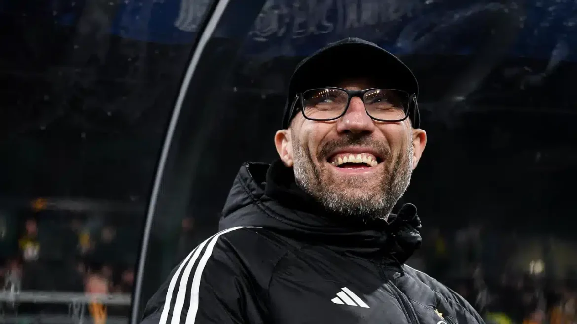 Легия – Висла Плоцк: где смотреть? Телетрансляция, составы команд, анонс матча Экстракласы
