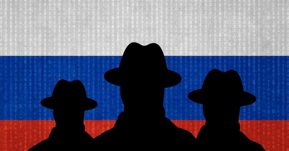 Глава разведки Норвегии: Самая серьезная ситуация со времен Второй мировой войны
