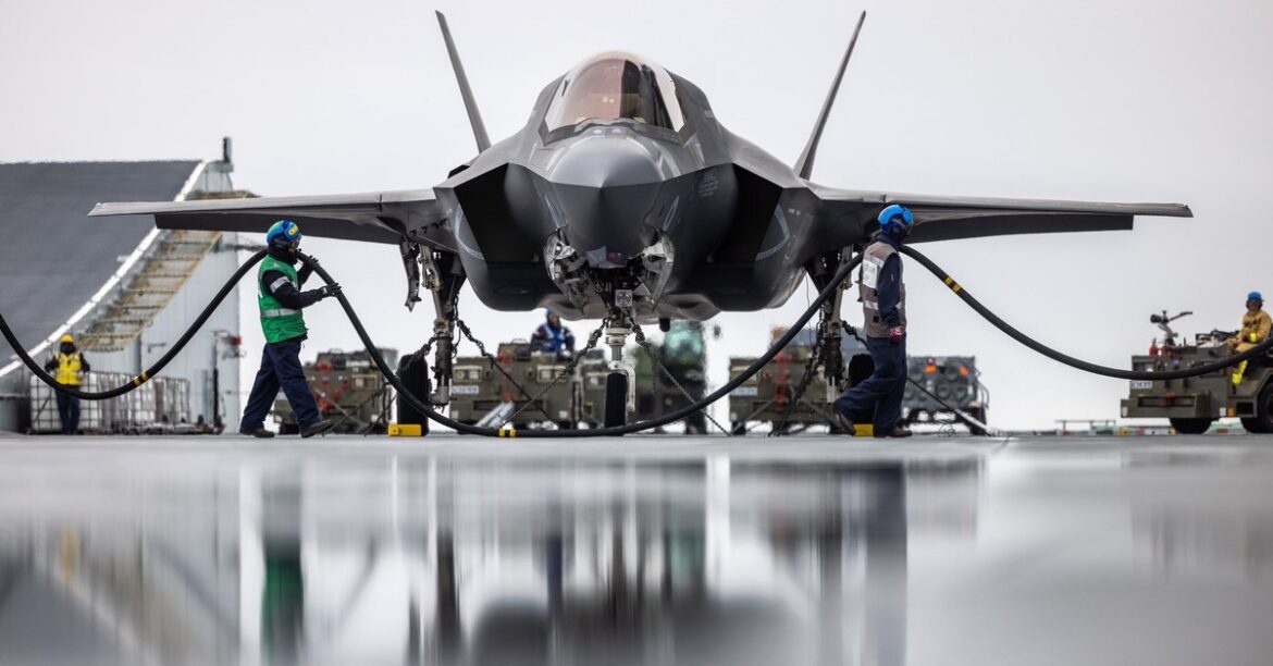 Мюнхенская конференция по безопасности 2026: Рубио, Каллас, НАТО и война на Украине
