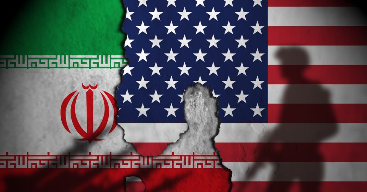 Ядерная программа Ирана и санкции США. Тегеран готов к компромиссу
