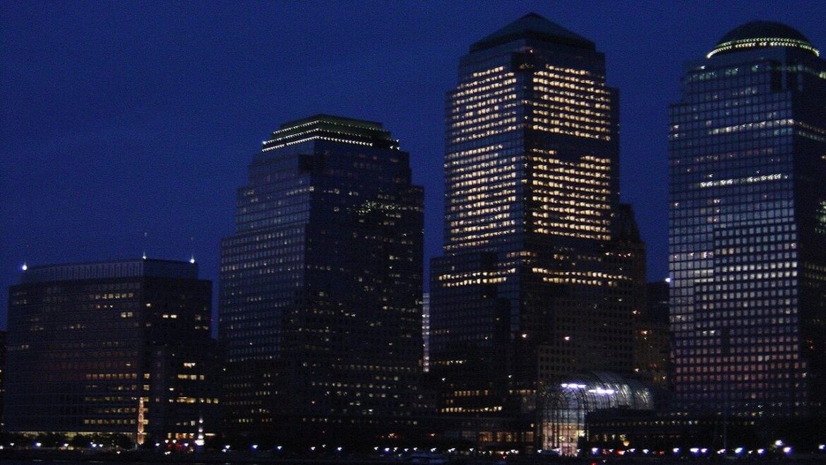 На Джейн Стрит подали в суд за инсайдерскую торговлю и манипулирование рынком криптовалют во время громкого мошенничества
