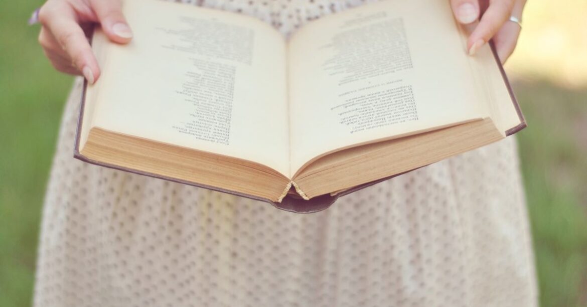 Уходы от ИИ-компаний: OpenAI, Anthropic и xAI. Что беспокоит экспертов?
