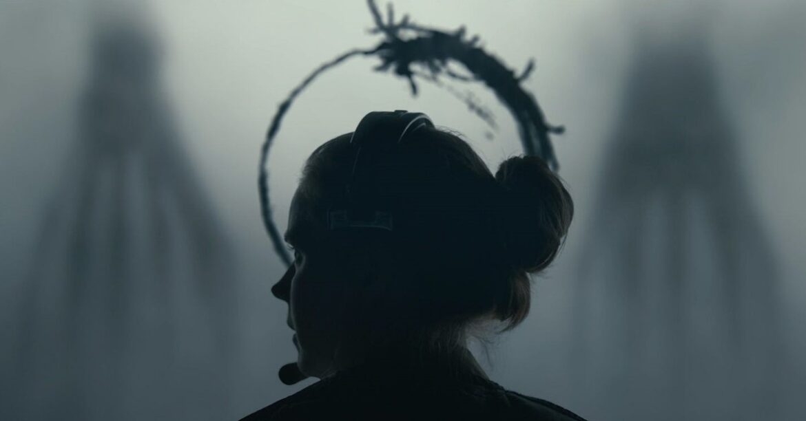 Мировое непонимание. Как эмоции взяли верх в глобальной политике? (МНЕНИЕ)
