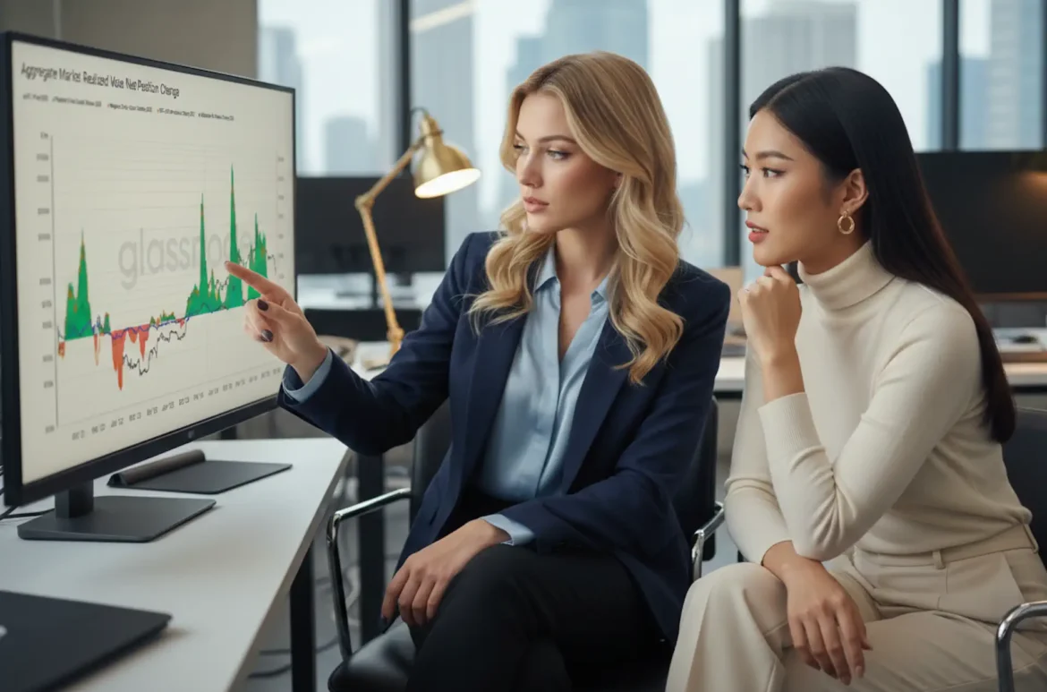 Отток с рынков биткойнов и Ethereum на уровне 2022 года. Криптовалюты повторяют цикл?
