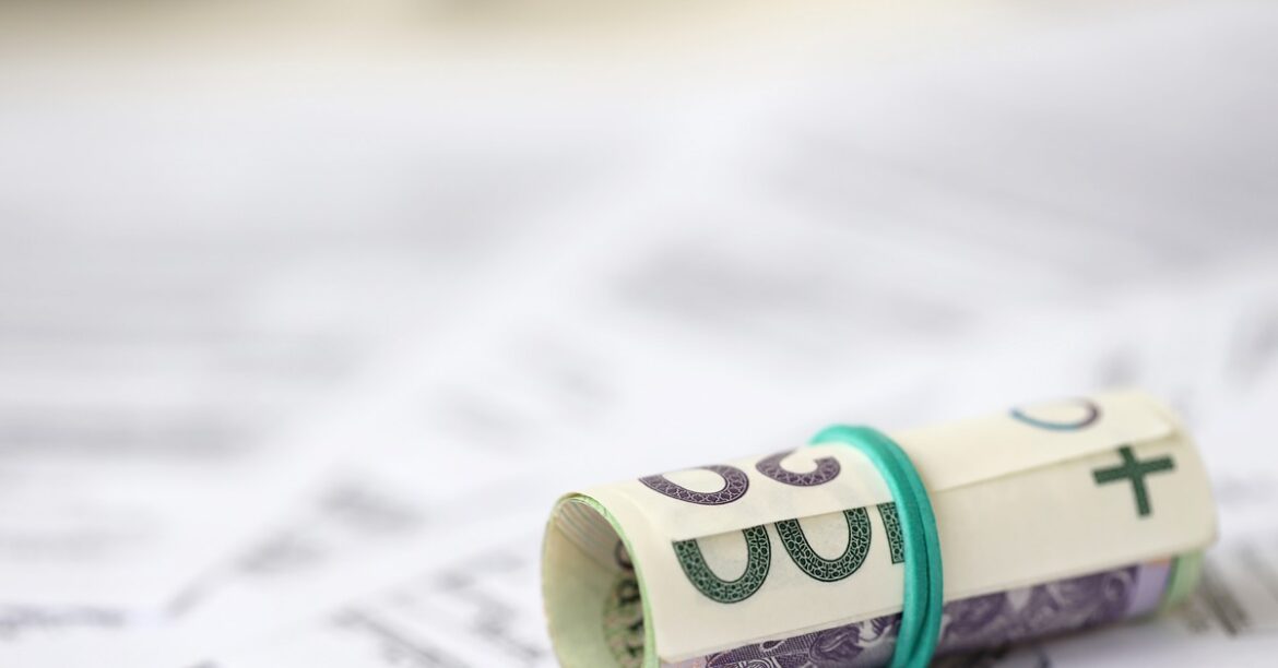 Поляки быстро богатеют и инвестируют более разумно
