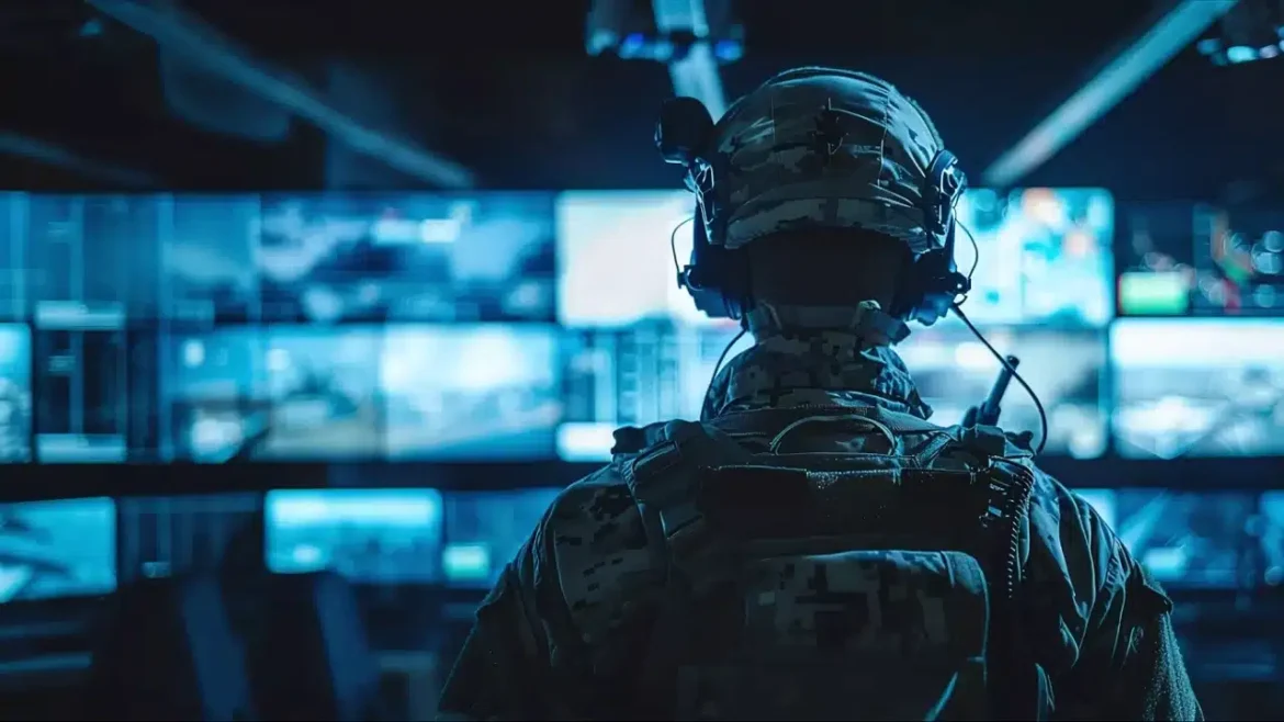 Пентагон атакует Anthropic, откажется ли он от услуг ИИ? Мы знаем причину
