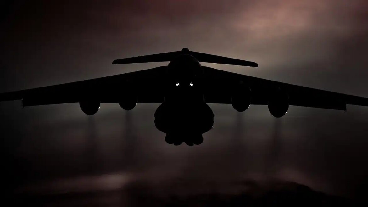 Пентагон хочет полного контроля над ИИ: «Он решит сам». Антропный должен сгибаться?
