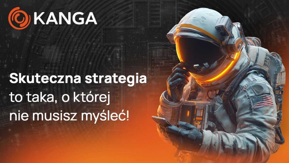 Почему DCA превосходит попытки предсказать рынок?
