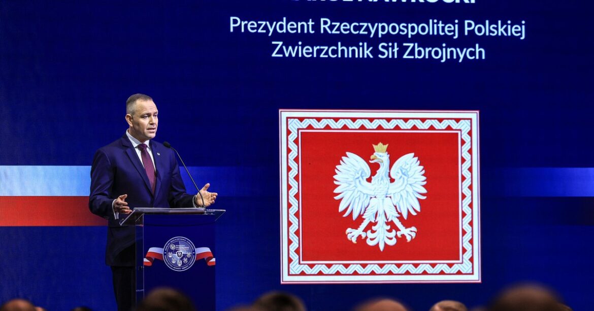 Закон SAFE, конституция и государственный долг. Какие последствия для Польши?
