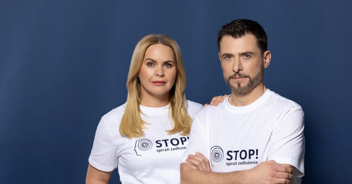 Поляки тонут в долгах. Первой ломается психика – невидимые последствия долговой спирали затрагивают миллионы поляков
