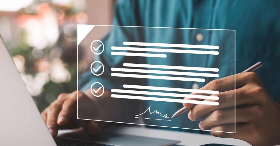 Европейский кошелек цифровой идентификации. Есть счет
