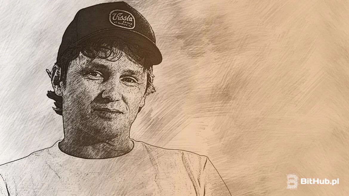 Рафал Заорский критически относится к KGHM и ценам на медь и серебро. Ошибаются ли те, кто предсказывает вечный бычий рынок металлов?
