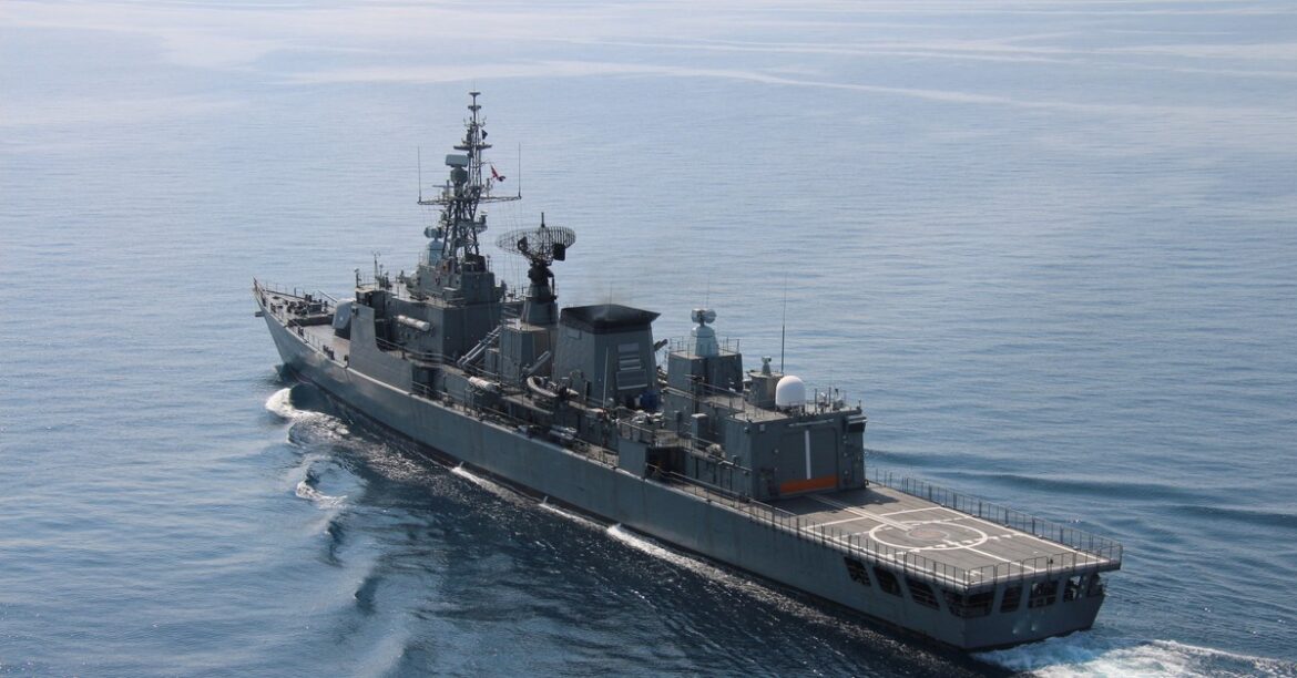 Война Иран Израиль США: Хуситы объявляют о нападениях в Красном море. Нас ждет эскалация?
