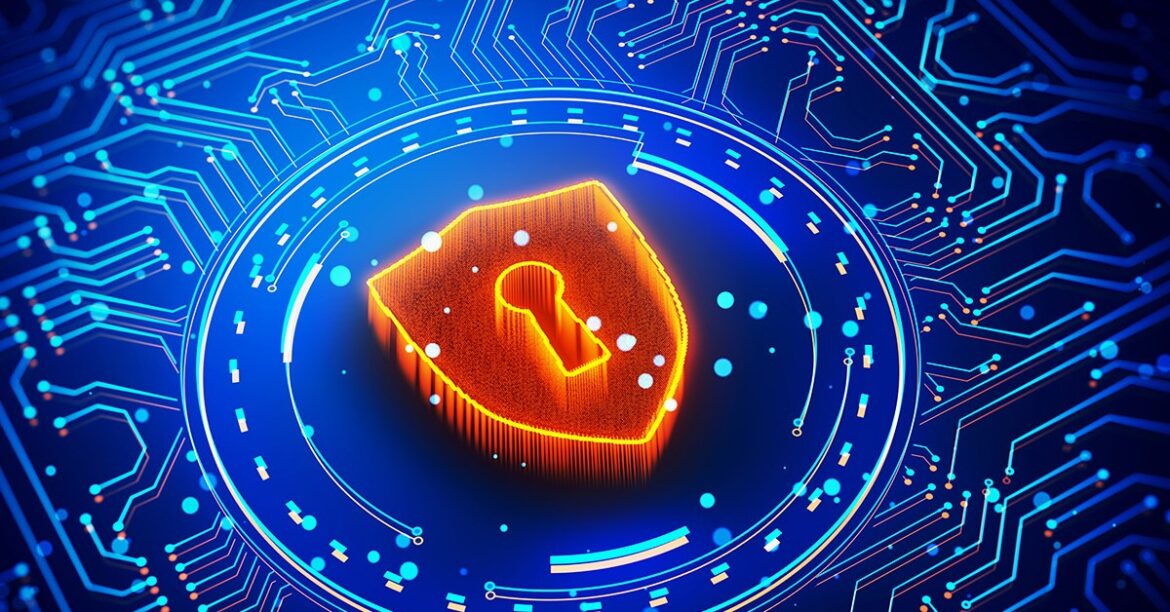 Президент подписал поправку к закону о национальной системе кибербезопасности, но отправил ее в Конституционный трибунал
