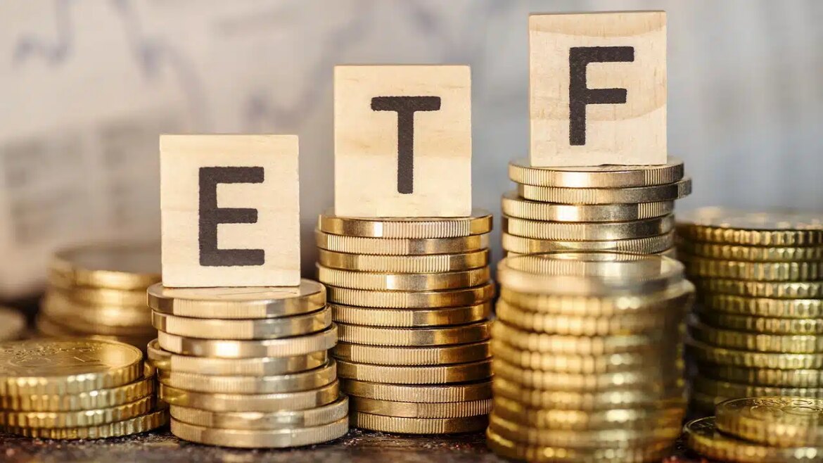 Шокирующая правда о ETF. Данные не лгут – это темный секрет стабильности криптовалюты
