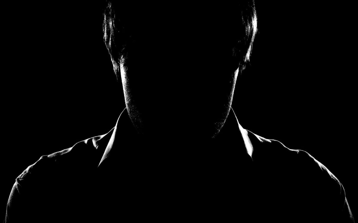 Шокирующие факты: Джеффри Эпштейн знал, кто такой Сатоши Накамото? Биткойн и теневые элиты
